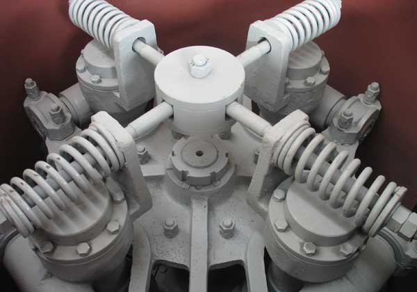 ���������ع��Ƽ��ɷ����޳���|���������ع� ...