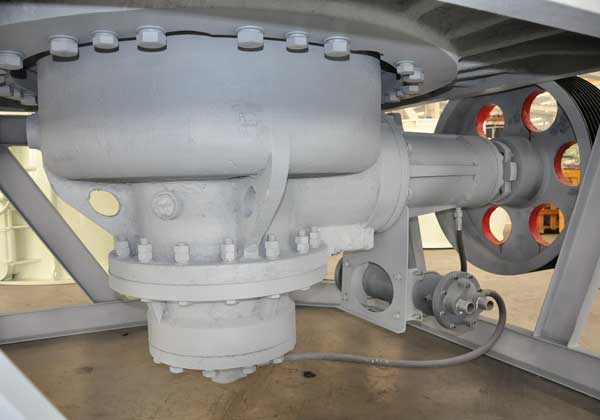 ����155Բ׶��������� - ��ɽ�ͺų��� �۸�