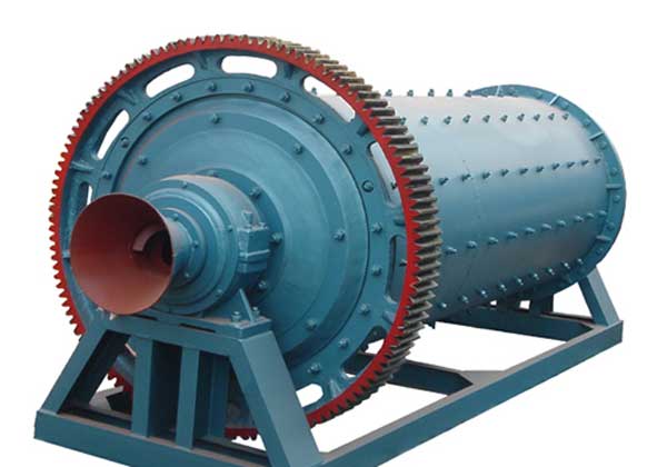 ��ʯ�ӳ�Ҫ����Ǯ - �ٶ�֪�� - ȫ��****���� ...