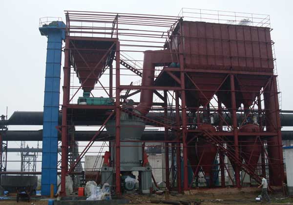 ����ʯ�ӹ��ͺ�|��ʯ���Ҽӹ��ͺ�|ú�� ú��ʯ������ ...