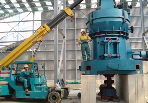 ú�� ú��ʯ���ͺ�|ú�� ú��ʯ���豸|ú�� ú��ʯ�Ӽӹ��ͺ� ...