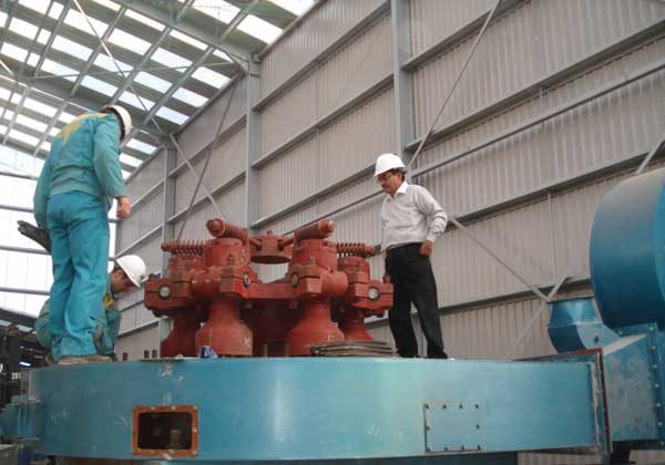 ������������������_���������_����� ...