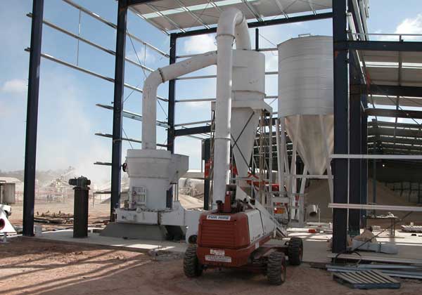 Բ׶Բ׶��_Բ׶��_Բ׶���� ��_���ǻ���