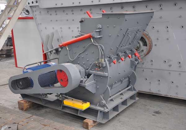 ����|����|����|��������|�������������� ...