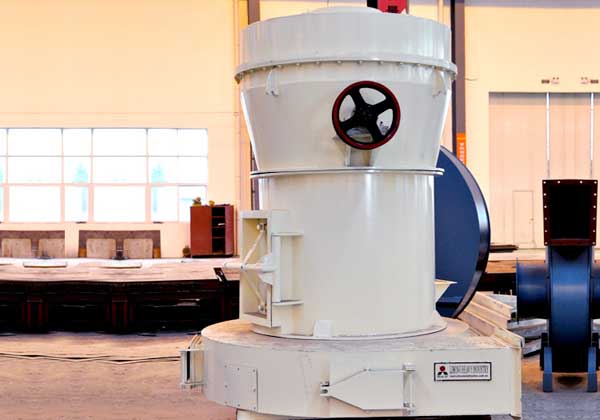 ������ �ӹ� - �������������