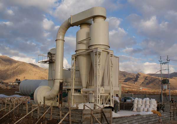 ��ʯ������ �� - �����е�ͺ� - ��ۼӹ��ͺ� ...