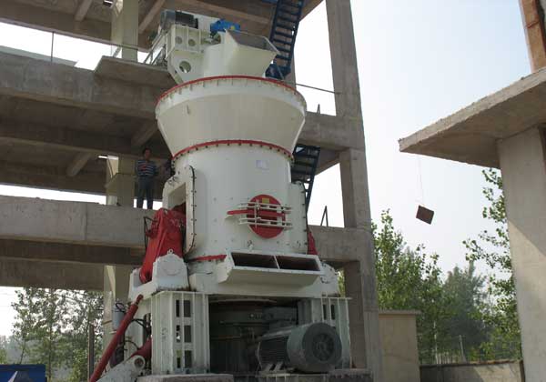 �������豸��ʯͷ�豸ʯ���豸���� ...