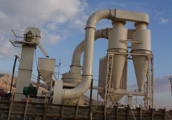 ��ʯ������|ʯ�ӻ��۸�|�ʽ��ʯ��|��ʯͷ ...