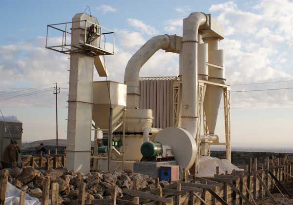 ���������|�����������|ú��ʯ�����|ú��ʯ ...