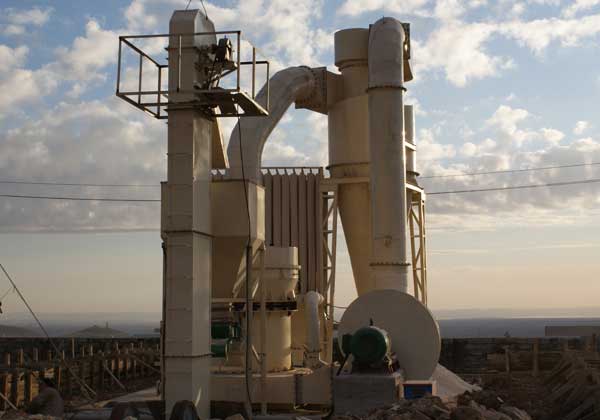 ʯͷ�豸_�����豸_ʯͷ�豸����_ʯͷ ...