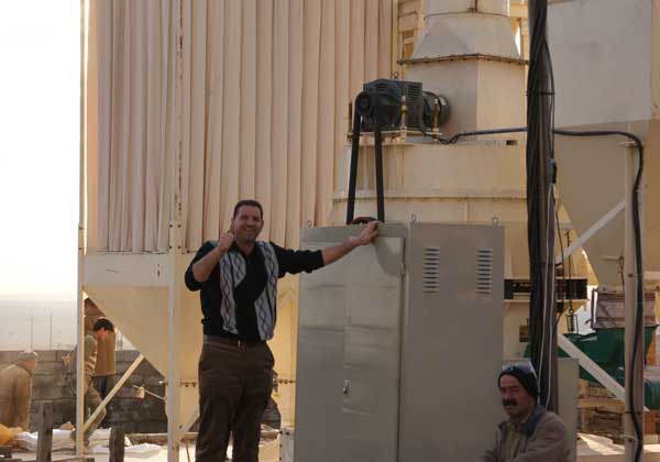 ��ʯ��ʯ�����_���������