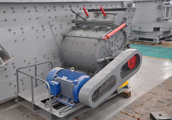 �ʽ�����,�����ʽ�����,��ʽ�����,ϸ�� ...