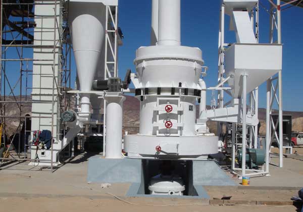 ��Բ׶�������Բ׶������۸�_����_ͼƬ_Բ׶��������� ...