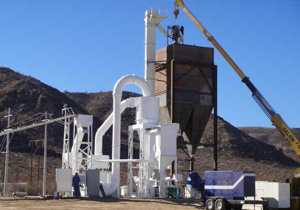 ���������� ��- ���������� ��_�����ع��Ƽ�