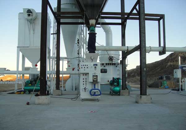 ���������|���������|��ʯ�����|��ʯͷ ...