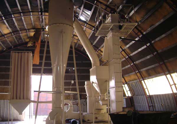 Բ׶Բ׶��_Բ׶Բ׶�Ƽ۸�-����Բ׶Բ׶�� ...