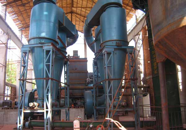 ú��ʯ�ӻ��豸 - �������������