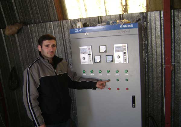 Բ׶���ƻ� - �������������