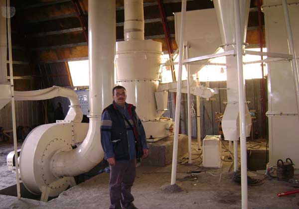 ������ͺ�_��ʽ�����,����ʽ�����,���� ...