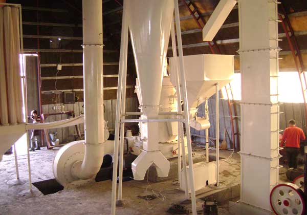 ��ʯͷ�����ɳ�Ļ���