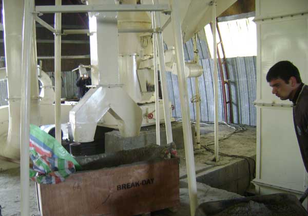 �����,���ͷ���,Բ׶�����,�ʽ������� ...