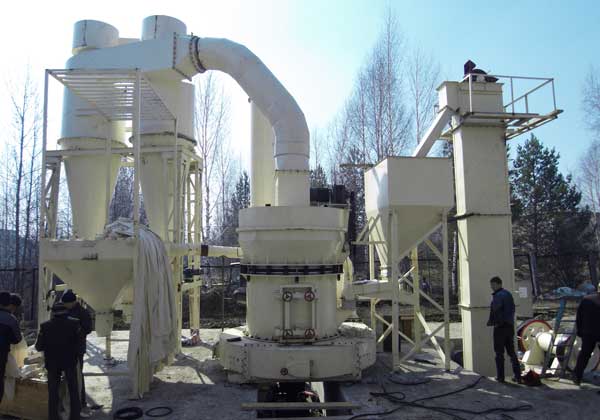 �����豸,����ʽԲ׶��,������������� ...