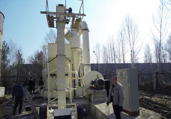 ������ ��� - �������������|������ͺ� ...