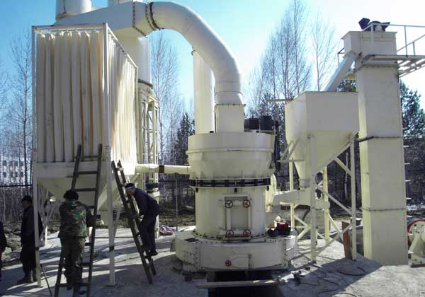 ����Բ׶����� - �������������