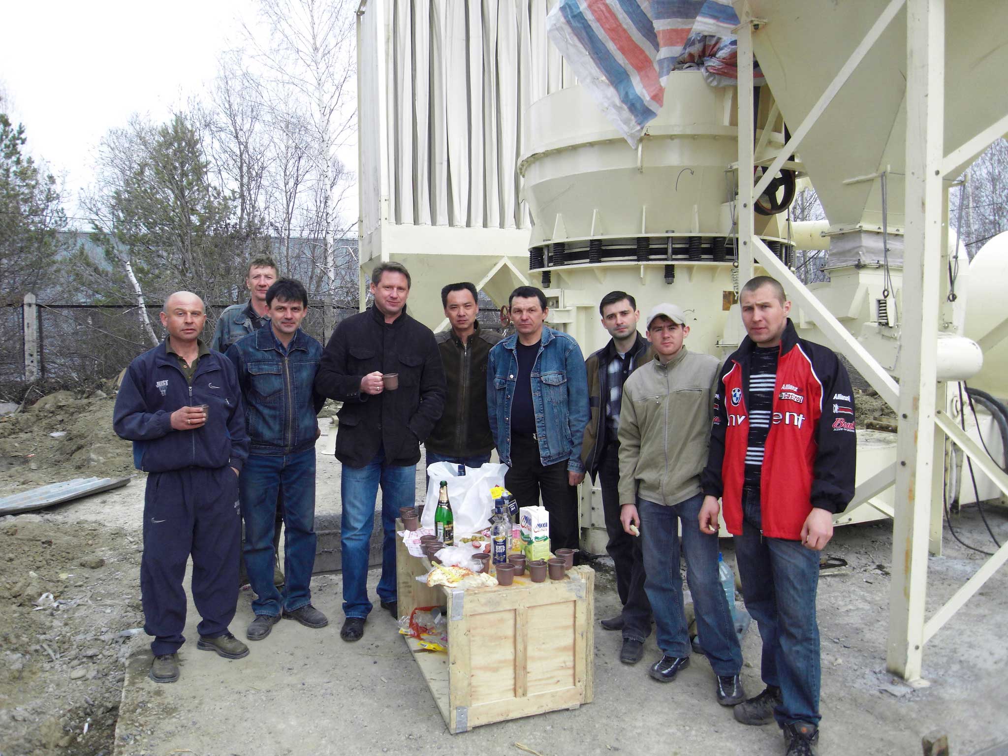 ʯͷ������۸�|�����ҷ��ƻ�_���Ϸ����ͺ� ...