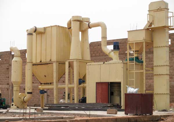 ����ú��ʯ�豸�ͺ�_��ʯ���豸_�������� ...