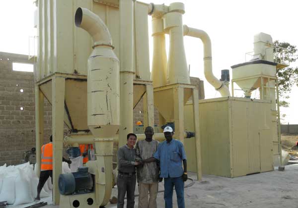 ��Բ׶�������Բ׶������۸�_����_ͼƬ_Բ׶��������� ...