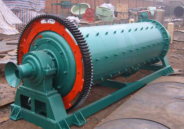 ��ɽ�����/ʯͷ�����/���������-��һ·�� ...