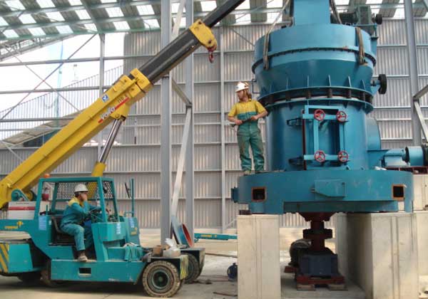 �����ҷ���վ