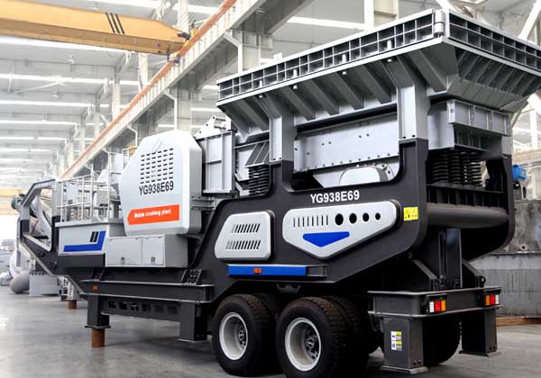 ���������_Բ׶�����_��Ч�ʽ�����_Һѹ ...