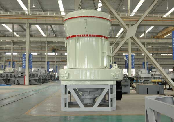 �������ͺ� - ��Ӧ����