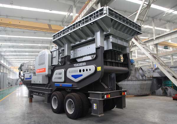 ��ʯ����Ҫ����Щ֤ - ��ʯ�����ͺ� �۸�