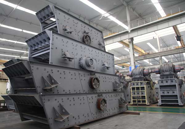 ��ú��|������ú��|������|��ʽ��ú��|�糧�� ...