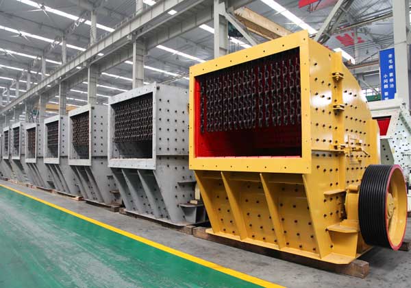 ϸ���|ϸ��|�����ʽ�����ϸ|��Ƽ۸�|ϸ� ...