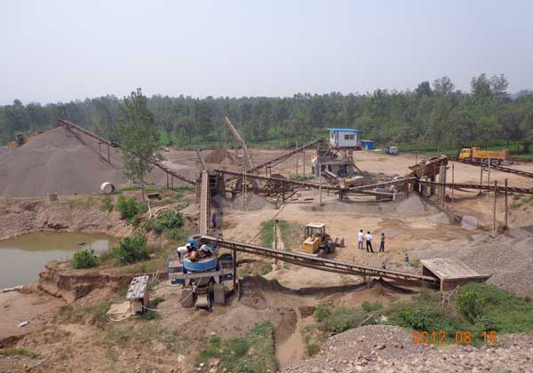 Բ׶Բ׶��/Բ׶��/Բ׶���� ��/Բ׶�ƴ��� ...