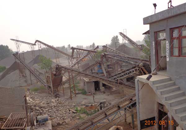 �����ͺ�|�� ���ͺ�|ú��ʯʯ�� ���|ú��ʯʯ���� ...