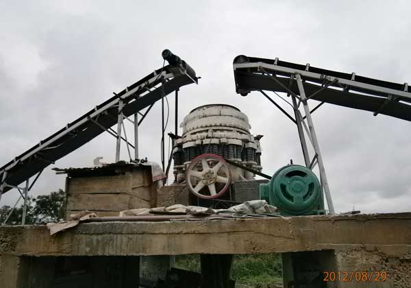 ϸ������ - ��Ӧ����