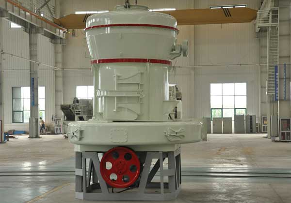 ��ʽ��ʯ������ʽ�ƴ������ʽ����_ȫ���е��