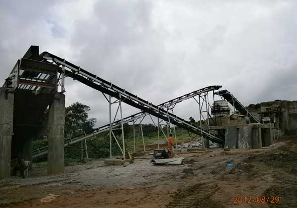 Բ׶Բ׶��/Բ׶���� ��/Բ׶��/Բ׶��/Բ׶ ...