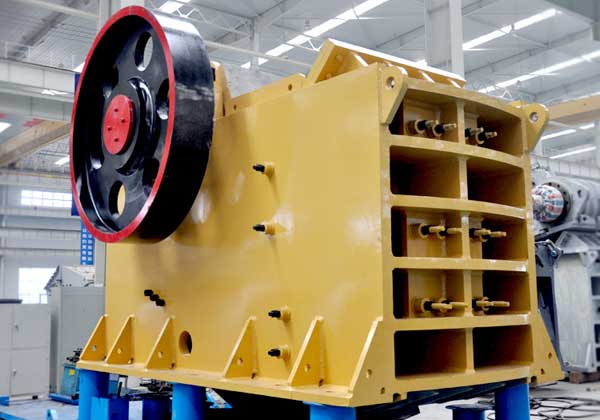 ��ʯ������ ��_ʯ�һ�/��ʯ������ ��/��ʯ�� ...