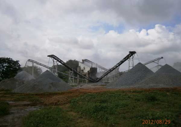 ����������_�����ٿ�