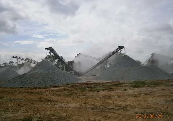 �������� ��_Բ׶������ۻ�_�������� ��_���� �� ...