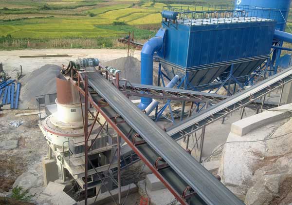 �����,���ͷ���,Բ׶�����,�ʽ������� ...