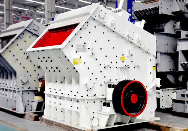 �����Ҽӹ�-�����Ҽӹ���Ӧ_��_�� ����-�й� ...