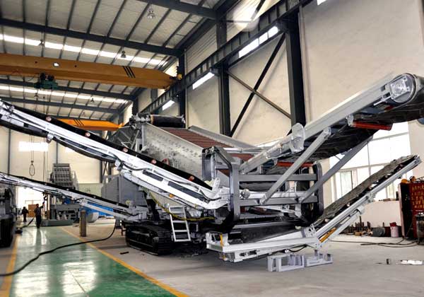 ����ʯ���豸|ʯ���豸|ˮ���豸|ʯ�� ...