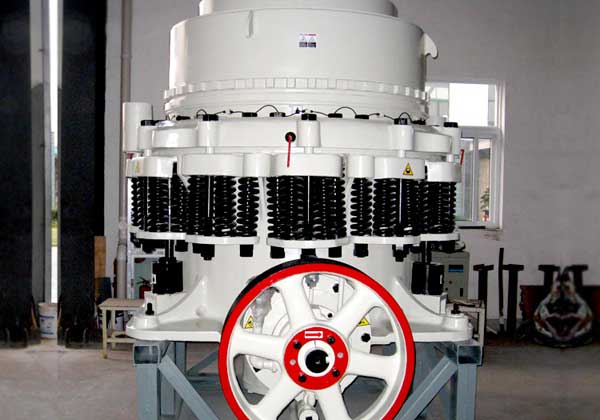 �����|������۸�|�������������-���ϴ�� ...